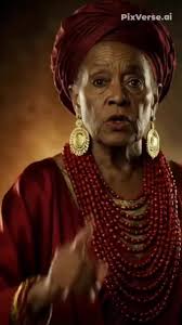 beautiful videos🇺🇸🌹 #universe #planet #foryou #fypviraltiktok🖤シ゚☆...