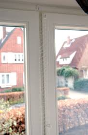 Kippfensterschutz Fenstersicherung Kippfenster Sicherung Katzen Fenstersicherung Fensterschutz Katze