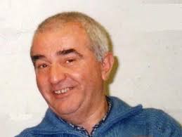 Addio a Mario Pucci, 69enne factotum della Canottieri Limite: un pezzo di  storia se ne va