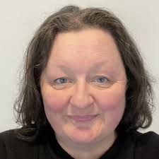 Seeking Inspiration: The Hunt for Female Role Models