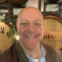 Peter Blaha Email & Phone Number