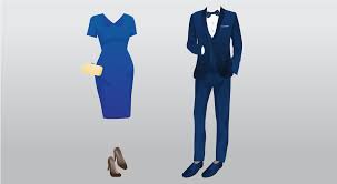 268 questions about working at u.s. Guide To Business Attire With Examples Indeed Com
