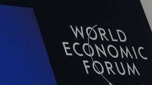 Economic, financial and technical series. Ahrdaegtkp7ym