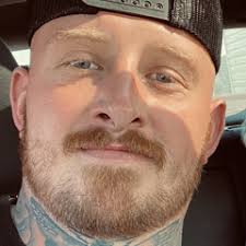 Stream Wayne Boone music