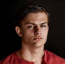 The Land of Milk & Honey (Short 2022)