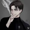 Anime lover notebook, 112 lined pages, 6 x 9, gift, school&office, attack on zriner attack on titan levi ackerman sword soft cozy flannel blanket for couch bed sofa ultra. Https Encrypted Tbn0 Gstatic Com Images Q Tbn And9gcsa Pnwpt Dahsvvgd8td5gv3qjdlzr86uwlgrsfrrvh Lt8opu Usqp Cau