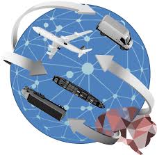 Of course, there are natural disasters, supplier changes, and system updates, all of which may inhibit one or more links of the supply chain. Supply Chain Risk Management Dealing With Complexity Enterra Solutions