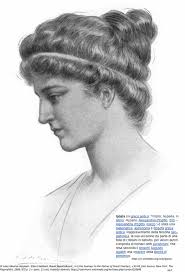 Ipazia d'Alessandria (in latino Hypatia), scienziata e filosofa greca, è  ancora oggi un simbolo della libertà di pensiero, a 1600 anni dalla sua  uccisione per mano di fanatici religiosi. Nata fra il