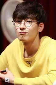 He has a fear of dogs. Momo With Boys One Shots Cold Seventeen Wonwoo Ft Mingyu Wattpad