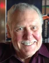 Obituary information for Raymond C. Wayne