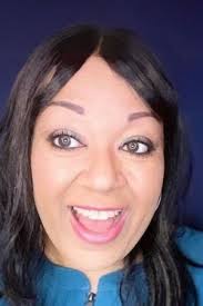 Knock 'em Dead (2008)