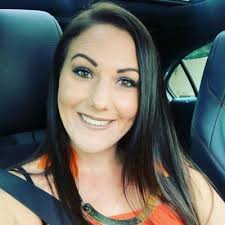 Stacey Lynn Zimmer (Hopkins) posted