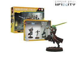 نتیجه جستجوی لغت [observance] در گوگل