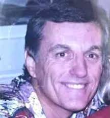 Stephen Colwell Obituary (2024)