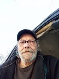 New here thanks Syreeta for the invite this is awesome I love hiking the  forest of vt and live here off grid is my passion