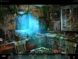 Some puzzle games can be addicting. Best Hidden Object Games Of 2011