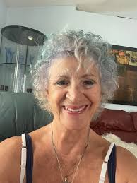 The Gentlemen Bandits will move inside at Sage and Sand today. 4-7 for  great Sunday afternoon music.