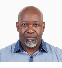 Horace Johnson's Instagram, Twitter & Facebook