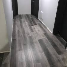 Check spelling or type a new query. Tapis Pro Sol Inc Magasin De Tapis Et De Revetements De Sol Brossard Facebook 2 219 Photos