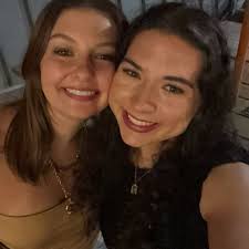 hadley sheehan (@hadleycs) · Instagram 照片和视频