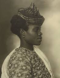 Sim Barr: "Ellis Island Augustus Frederi…"