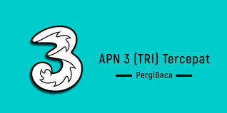 We did not find results for: Three Apn Settings 4g Indonesia Pergibaca