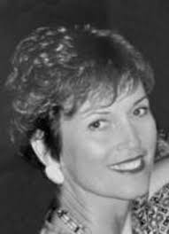 Sharon Kay McClellan Obituary