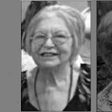 Victoria Advocate from Victoria, Texas