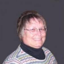 Linda L. Madison Obituary February 20, 2012