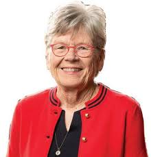 Concordia Seminary magazine