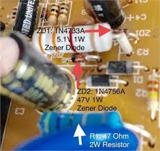 444886 kitchen aid range oven control board rfr. Kitchenaid Toaster Oven Repair Questions Solutions And Tips Fixya