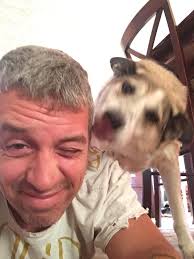 Im sorry I will be scared asf to let someone hold my whip 😱😱😱😱