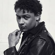 Max Pollak (@max1poll) • Instagram photos and videos