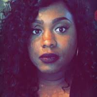 Shannon Gaddy's Instagram, Twitter & Facebook