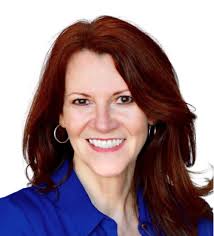 Maureen Feldman's Instagram, Twitter & Facebook