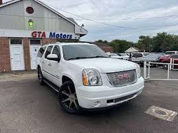 Image result for Arctic White 2011 GM