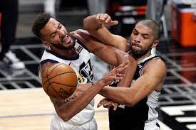 Stream dallas mavericks vs la clippers live. Jxwhqxbul9zhm