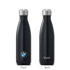 Total merchandise's wide range of printed water bottles uk means there's a design to suit every business and every demographic: Custom Branded Water Bottles Promo Corporate S Well