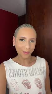 Que creen? Se ve la diferencia? #fyp #parati #puertorico🇵🇷