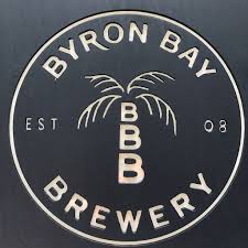 Byron Bay Brewery Byron Bay New South Wales Other Happycow