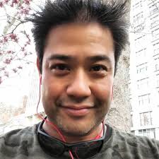 Stream Frederick Calalang music