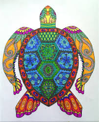 Ausmalbilder für erwachsene zum ausdrucken gute qualität | kostenlos für mandalas für erwachsene zum ausmalen. Mandala Malen Fur Erwachsene Als Entspannung Stress Abbauen