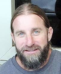 Dellinger, Chester "Chuck" Wayne