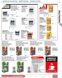 Arrivage brico depot 2017 stupefiant brico d p t jardin. Brico Depot Catalogue Actuel 20 08 03 03 2021 9 Catalogue 24 Com