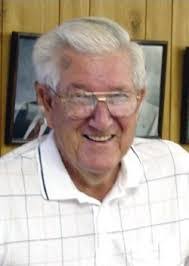 Ralph Ratcliff's Instagram, Twitter & Facebook