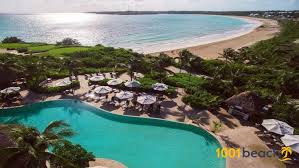 Βρείτε την ιδανική τιμή από εκατομμύρια προσφορές καταλυμάτων και εξοικονομήστε trivago.gr. Ta Kalytera 3enodoxeia Stis Mpaxames