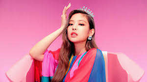 Blackpink jennie wallpapers hd is an application that provides an image for fans loyal. Jennie Desktop Wallpapers Top Free Jennie Desktop Backgrounds Wallpaperaccess