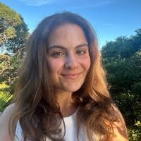 2100+ "Paris" profiles