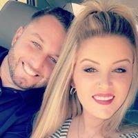 AdventHealth Imaging DeLand, 151 Victoria Commons Blvd, Ste 100, Deland, FL  32724, US