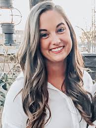 Brannon, Greene to wed